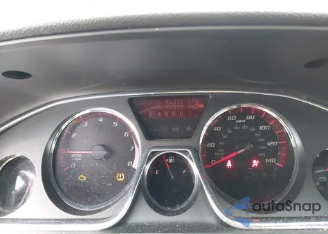 2017 GMC Acadia Limited z USA, uszkodzony, nr VIN 1GKKVSKD1HJ116842